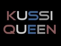 Kussiqueen1